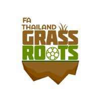 Grassroots Football Community by FA Thailand