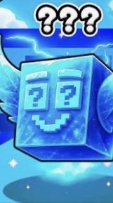 フォートナイトブレインロット30人行ったらエグいの配布！