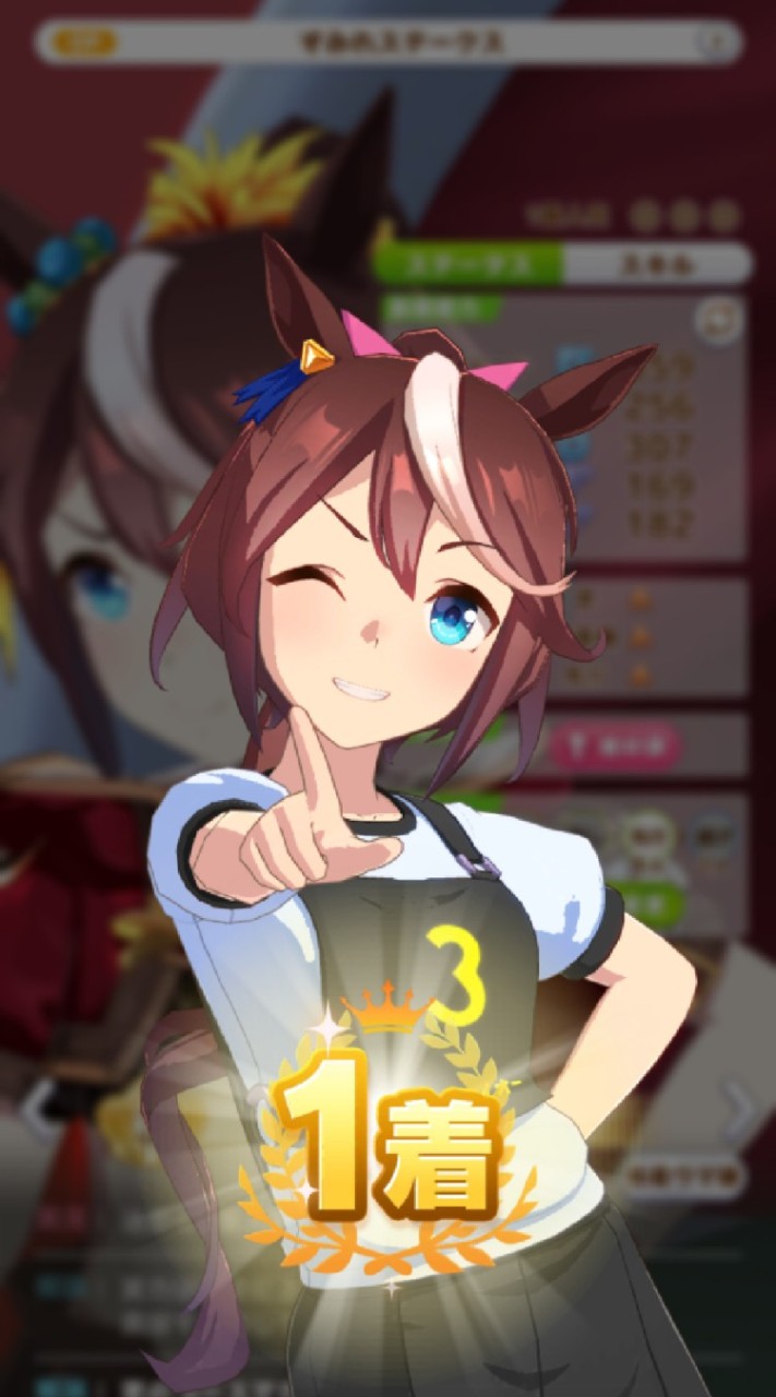 OpenChat 雑談所！