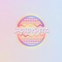 ✧初奇蛋shotoys_egg🪄︎︎◝✩交流社