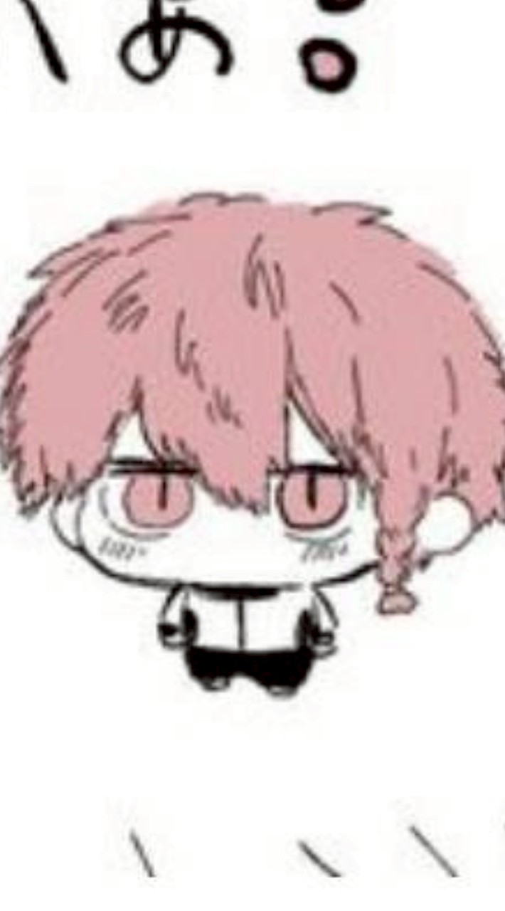 ブルーロックの画像とかイラスト見せ合お！
