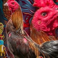 🐲นิวเยียร์ฟาร์มเพชรบูรณ์🐲สายเลือดโกวเซ้มฟาร์ม