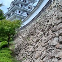 戦国時代みんはや