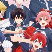 ❤︎   大阪　ぴちりすさん　集まれ　‼️🎶　　