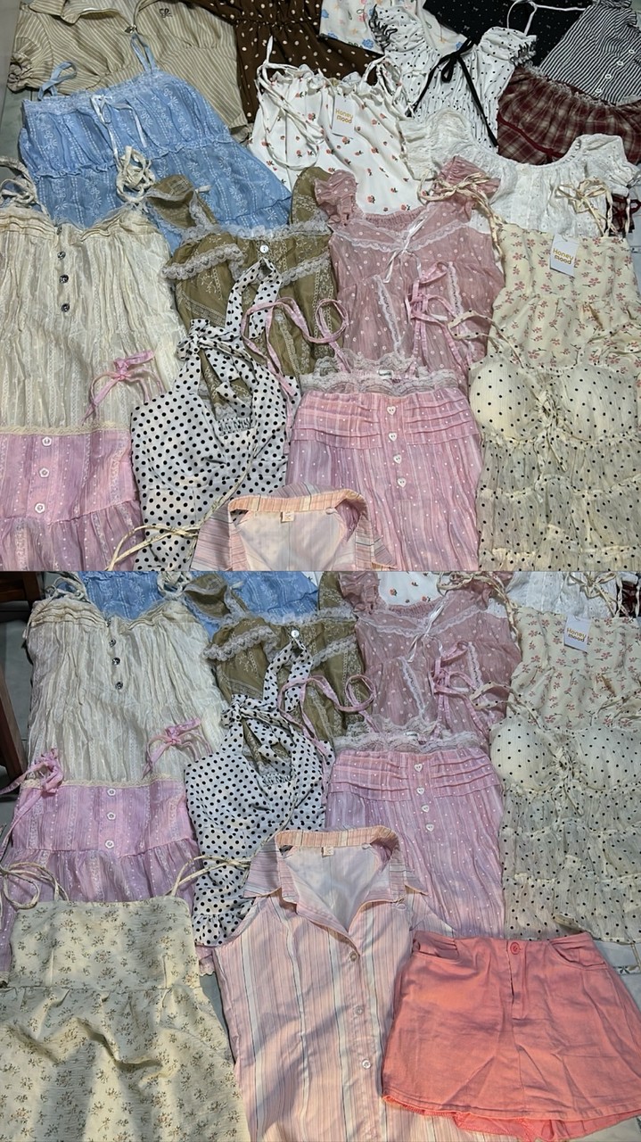 Sofia_shop