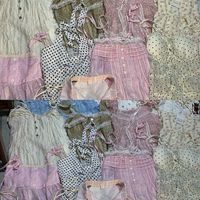 Sofia_shop