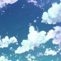 ボイメで歌お！大会も開くよ！