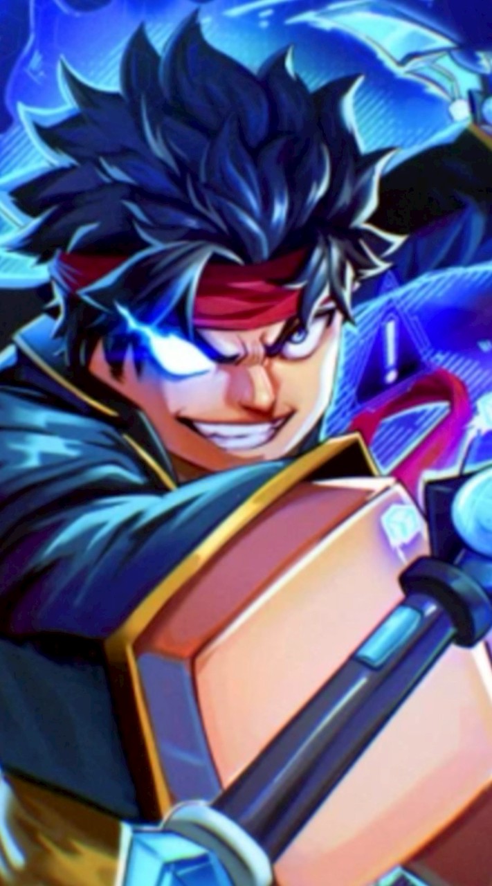 Blox fruit (ซื้อขาย/แลกเปลี่ยน)