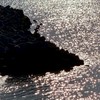 東海オンエア好き集まれ！