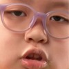 唯一正統瘋狗俱樂部