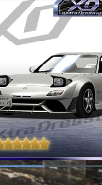 Drift Spirits Assosiationのオープンチャット