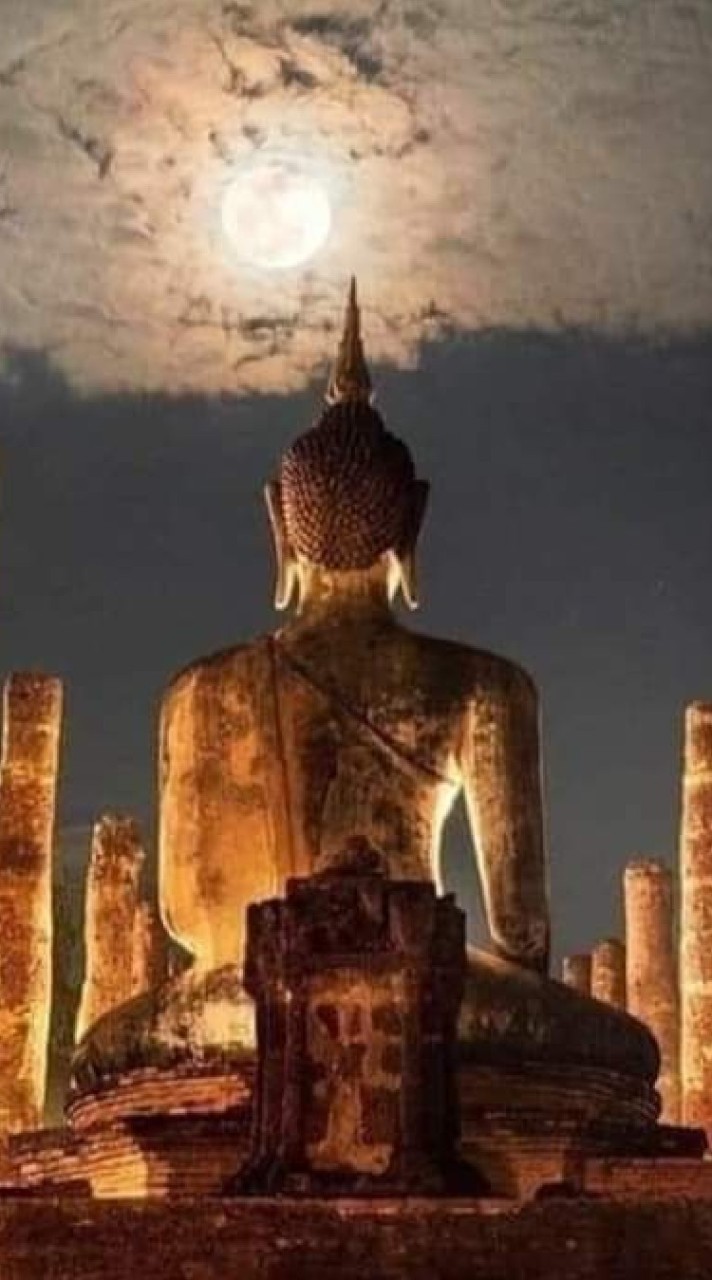 ชมรมเพื่อนนักจัดการงานทั่วไป