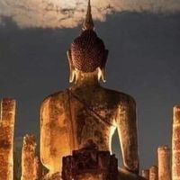 ชมรมเพื่อนนักจัดการงานทั่วไป