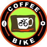 CoffeeBike Club