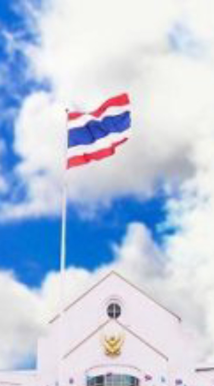 ราชวงศ์ภูวนนท์
