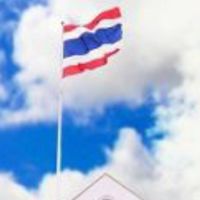 ราชวงศ์ภูวนนท์