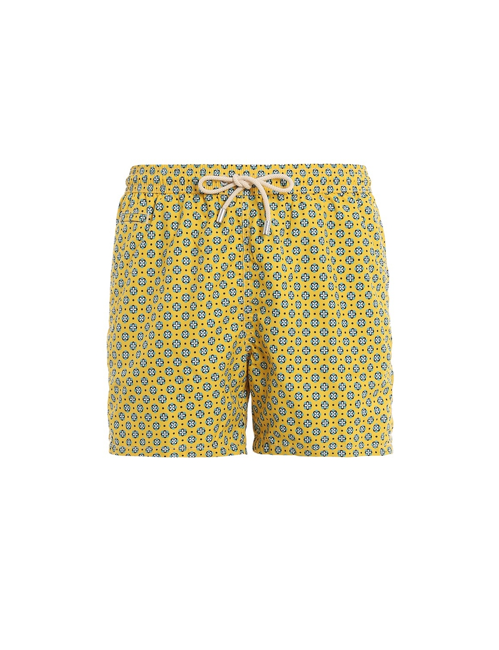 照明微幻想RTRP91