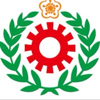北科附工家長群