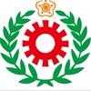 北科附工家長群
