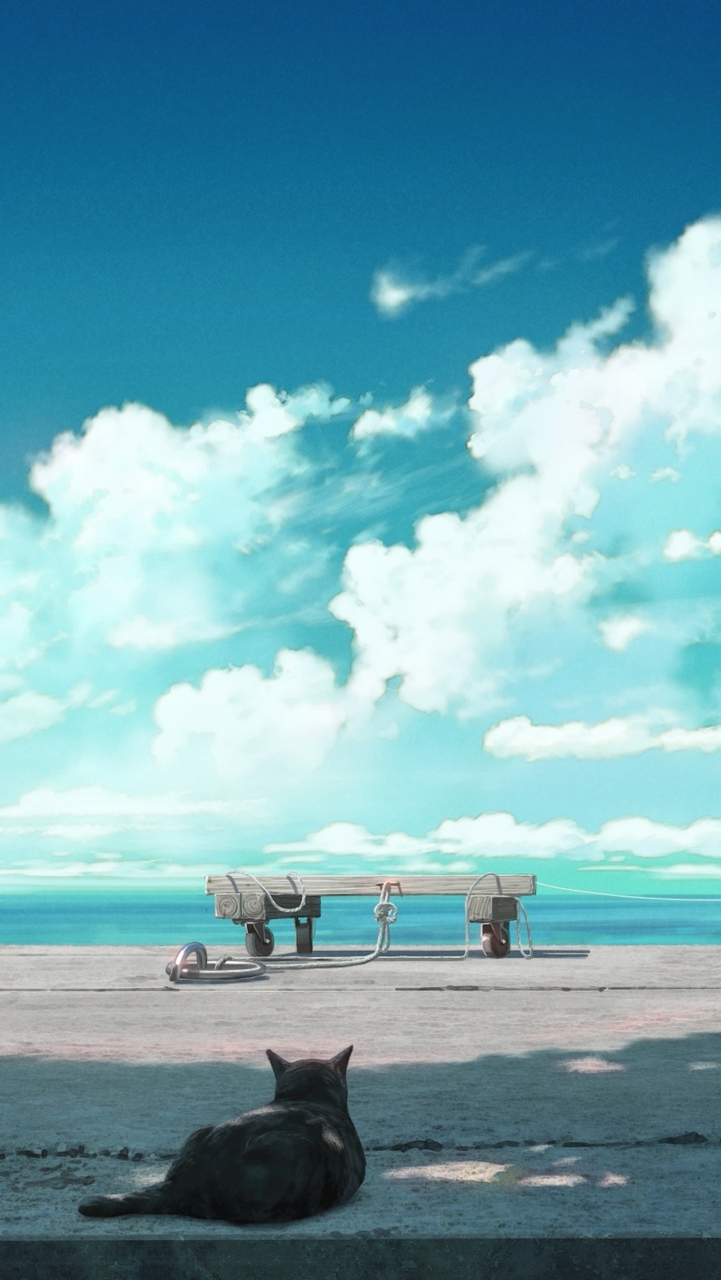 馬醫師進修專班課程