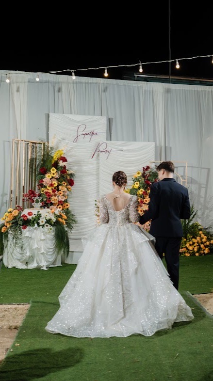 mt wedding 13.12.25