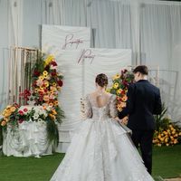 mt wedding 13.12.25