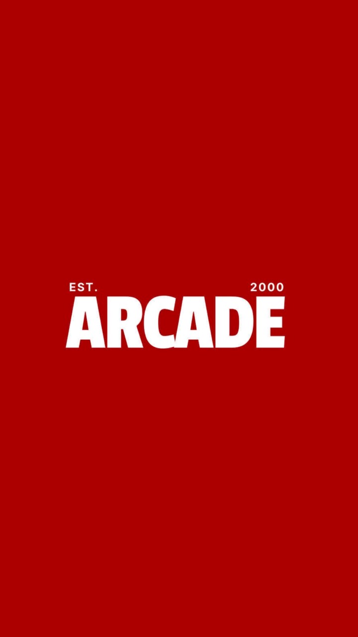 นัดเล่น@Arcade🎯