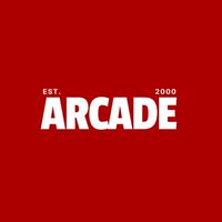 นัดเล่น@Arcade🎯