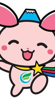 【埼玉】ふじみ野市民集まれ！ OpenChat