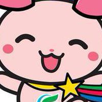【埼玉】ふじみ野市民集まれ！