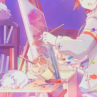 🎨วาดรูปฝึกวาด🖌️