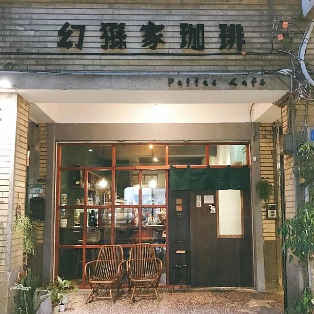 &#x5716;&#x7247;&#x4F86;&#x6E90;&#xFF1A;cen_wenhui