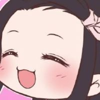 鬼滅之刃貓咪版