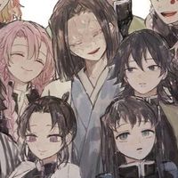 鬼滅之刃