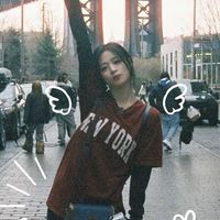 BABYMONSTERの超絕送圖天堂『2.0』