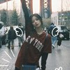 BABYMONSTERの超絕送圖天堂『2.0』