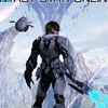 PSO2NGS ship4