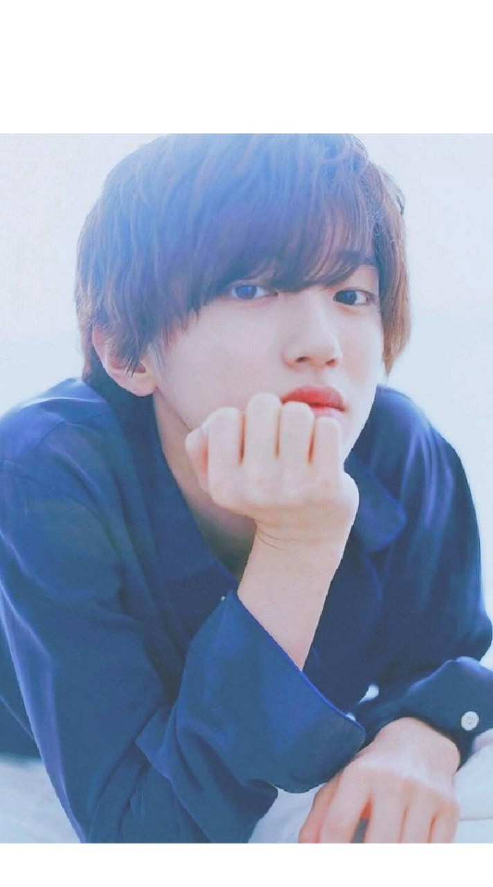 💕道枝駿佑💕LOVE民の部屋✨