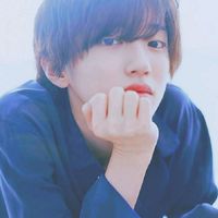 💕道枝駿佑💕LOVE民の部屋✨