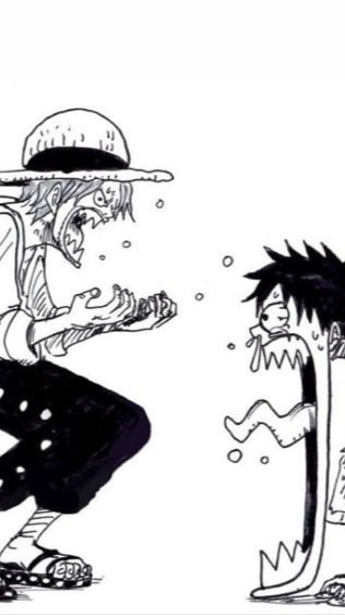 札幌　ポケカワンピースカード