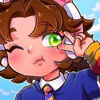 fc.YaiSong.official