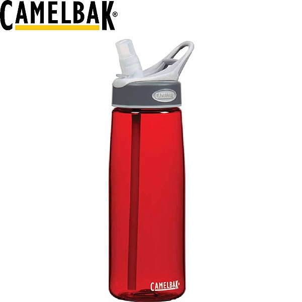 ‧高品質、耐用、抗衝擊的主體n‧瓶身採TruTaste特殊材質n‧不含環境賀爾蒙BPA