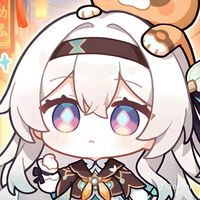 帶別人遊戲群
