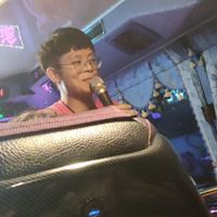 601班群