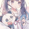 【学生限定】ボイメで歌お！歌うま天国～！