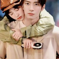 สายแบ๊ว