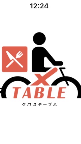 X TABLE