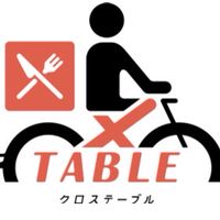 X TABLE
