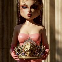 🇰🇪 Miss Roblox Kenya 🇰🇪
