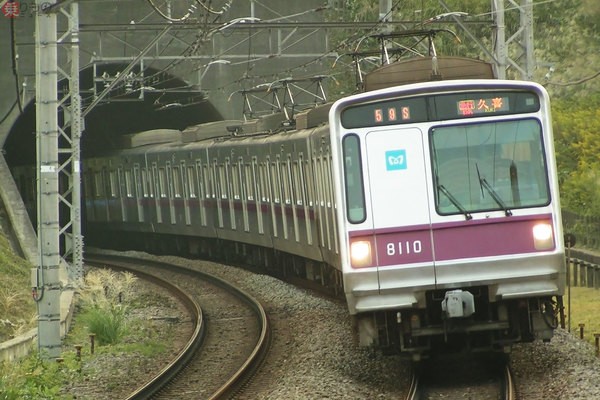 車の希望ナンバーなぜ 8 人気 8 変化した競争率